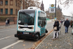 AV_Germany_Frankfurt_Nikola-Medimorec-1