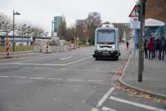 AV_Germany_Frankfurt_Nikola-Medimorec-3