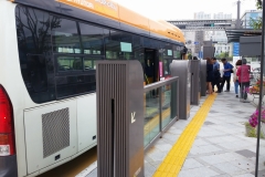 Bus_Korea_Sejong-City_Nikola-Medimorec