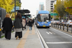 Bus_Korea_Seoul_Nikola-Medimorec-1