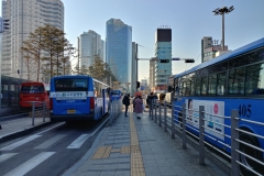 Bus_Korea_Seoul_Nikola-Medimorec-2
