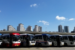 Bus_Korea_Seoul_Nikola-Medimorec-3