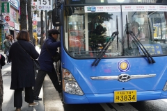 Bus_Korea_Seoul_Nikola-Medimorec-4
