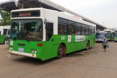 Bus_Laos_Nikola-Medimorec