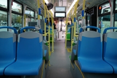 Bus_Spain_Madrid_Nikola-Medimorec