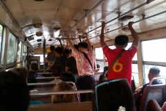 Bus_Thailand_Bangkok_Nikola-Medimorec-1