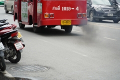 Bus_Thailand_Bangkok_Nikola-Medimorec-2