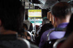 Bus_Thailand_Bangkok_Nikola-Medimorec-3