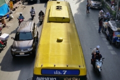 Bus_Thailand_Bangkok_Nikola-Medimorec-4