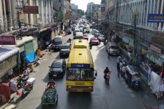 Bus_Thailand_Bangkok_Nikola-Medimorec-5