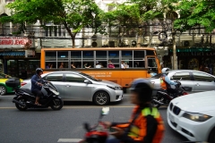 Bus_Thailand_Bangkok_Nikola-Medimorec-6
