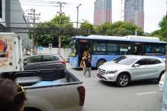 Bus_Thailand_Bangkok_Nikola-Medimorec-7