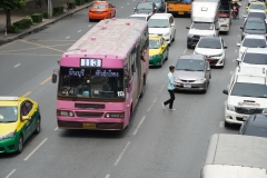 Bus_Thailand_Bangkok_Nikola-Medimorec-8