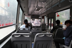 Bus_Vietnam_Hanoi_Nikola-Medimorec-1