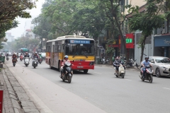 Bus_Vietnam_Hanoi_Nikola-Medimorec-2