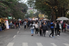 Car-free_Vietnam_Hanoi_Nikola-Medimorec-2