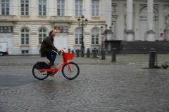 Cycling_Belgium_Brussels_Nikola-Medimorec-1