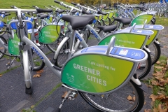 Cycling_Germany_COP23_Nikola-Medimorec-4