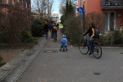 Cycling_Germany_Freiburg_Nikola-Medimorec-4