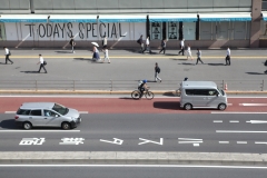 Cycling_Japan_Tokyo_Nikola-Medimorec-1