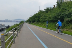 Cycling_Korea_Seoul_Nikola-Medimorec-4