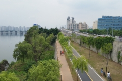 Cycling_Korea_Seoul_Nikola-Medimorec-5