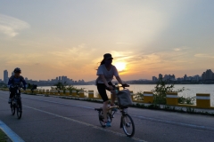 Cycling_Korea_Seoul_Nikola-Medimorec-6