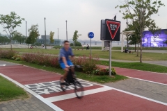 Cycling_Korea_Seoul_Nikola-Medimorec-7