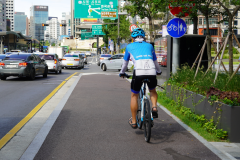 Cycling_Korea_Seoul_Nikola-Medimorec-9