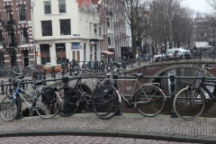 Cycling_Netherlands_Amsterdam-Nikola-Medimorec-2