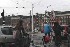 Cycling_Netherlands_Amsterdam-Nikola-Medimorec-3