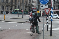 Cycling_Netherlands_Amsterdam-Nikola-Medimorec-4