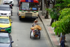 Cycling_Thailand_Bangkok_Nikola-Medimorec-1