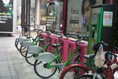 Cycling_Thailand_Bangkok_Nikola-Medimorec-2