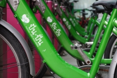 Cycling_Thailand_Bangkok_Nikola-Medimorec-3