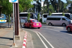 Cycling_Thailand_Bangkok_Nikola-Medimorec-4