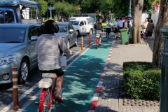 Cycling_Thailand_Bangkok_Nikola-Medimorec-5