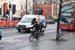 Cycling_UK_London_Nikola-Medimorec-1