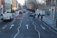 Cycling_UK_London_Nikola-Medimorec-6