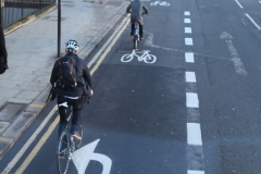 Cycling_UK_London_Nikola-Medimorec-7