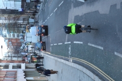 Cycling_UK_London_Nikola-Medimorec-8