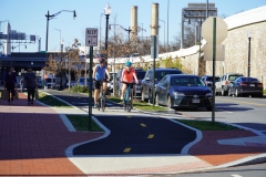 Cycling_USA_Washington-DC_Nikola-Medimorec-1