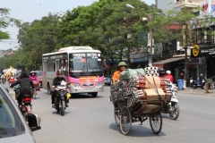 Cycling_Vietnam_Hai-Phong_Nikola-Medimorec-1