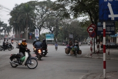 Cycling_Vietnam_Hai-Phong_Nikola-Medimorec-2