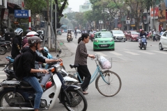 Cycling_Vietnam_Hanoi_Nikola-Medimorec-2
