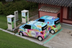 E-Mobility_Korea_Nikola-Medimorec-1