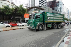 Freight_Thailand_Bangkok_Nikola-Medimorec