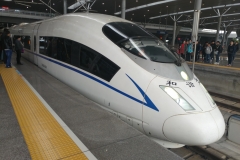 HSR_China_Nikola-Medimorec-2