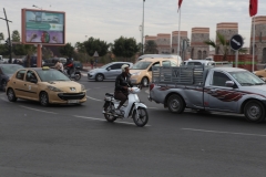 Motorcycles_Morocco_Marrakech_Nikola-Medimorec-2
