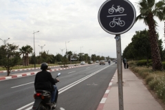 Motorcycles_Morocco_Marrakech_Nikola-Medimorec-3